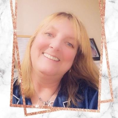 Profile Picture of Hayley May Owen (@HayleymayOwen4) on Twitter