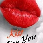 Profile Picture of randolph rodriguez (@dolfirodriguez) on Instagram