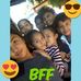 Profile Picture of Brayan Shorts (@brayan.shorts.1) on Facebook