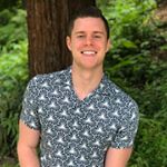Profile Picture of Christopher P (@chrispompilii) on Instagram
