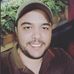 Profile Picture of Felipe Cabral (@felipe.cabral.372) on Facebook