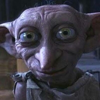 Profile Picture of Robert Borkowski (@b3c557a64565485) on Twitter