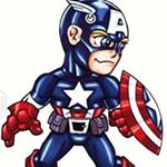 Profile Picture of Adam Cutlip (@sureshotwv) on Instagram