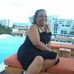 Profile Picture of Rebecca Corriette Guiste (@rebecca.corrietteguiste.5) on Facebook
