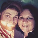 Profile Picture of April Dowdy Etheridge (@apriletheridge2016) on Instagram