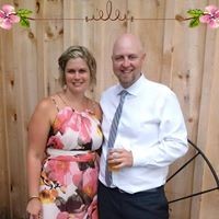 Profile Picture of Paula Richards (@paula-richards-21) on Quora