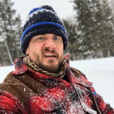 Profile Picture of Phillip Schaefer (@PhillipSchaef15) on Twitter