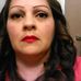 Profile Picture of Crystal Cobos (@crystal.cobos.37) on Facebook