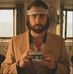 Profile Picture of Richie Tenenbaum (@richie.tenenbaum.900) on Facebook