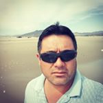 Profile Picture of Guillermo Godoy Cuello (@godoycuello) on Instagram