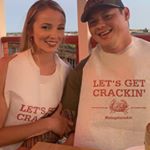 Profile Picture of Chris Reeves (@creeves34) on Instagram