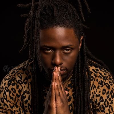 Profile Picture of Jarone Vance (@Juggernaut_ken) on Twitter