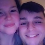 Profile Picture of Dianna Oglesby (@oglesbydianna) on Instagram