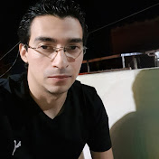Profile Picture of Carlos Alas (@carlosalas1496) on Youtube