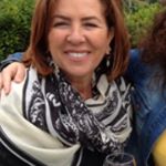 Profile Picture of Yasemin Hotamışlıgil Doğan (@yasemin_hotamisligil_dogan) on Instagram