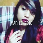 Profile Picture of Gail T. Tolentino (@abigail.tolentino.75) on Instagram