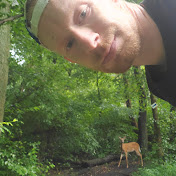 Profile Picture of Derek Wirth (@1crazyirish) on Youtube