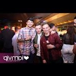 Profile Picture of Darren Clarkson (@clarkson_darren) on Instagram