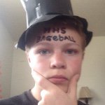 Profile Picture of Jonas Anderson (@jonas__anderson_) on Instagram