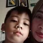 Profile Picture of Darrel Raffandra Rohaedi (@darrelraffandra) on Instagram