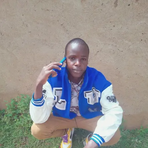 Joshua Rioba - Facebook Profile Picture of Joshua Rioba (@Joshua-Rioba) on Facebook