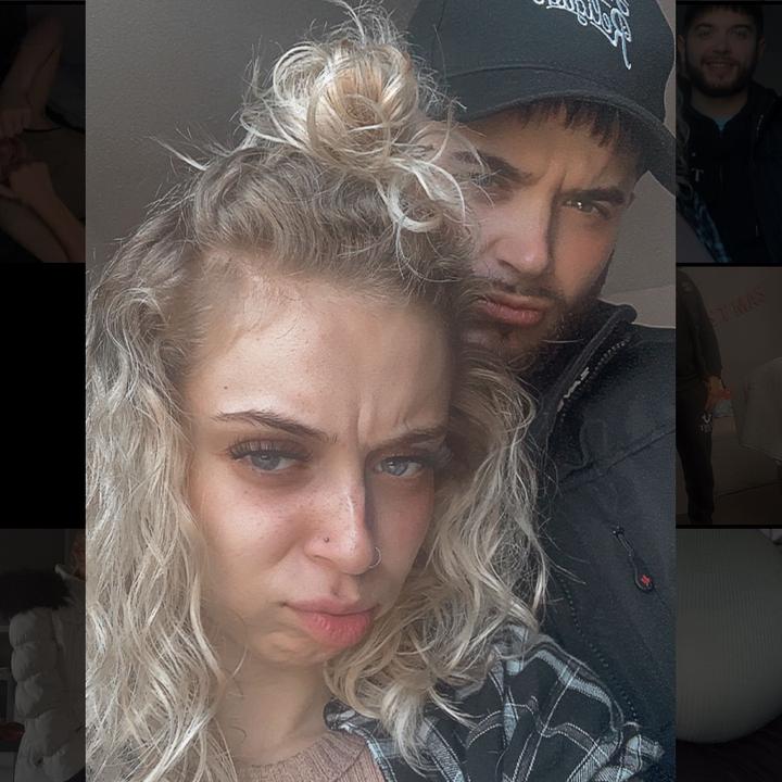 Profile Picture of Steven Evans (@@stevenevans4) on Tiktok