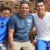 Profile Picture of Steve Basile (@steve.basile.96) on Facebook