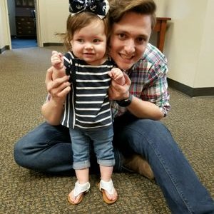 Profile Picture of Zach Denton (@ZDent_) on Twitter