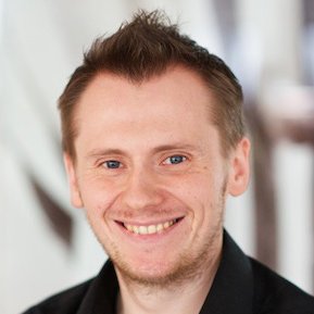 John Vines - Twitter Profile Picture of John Vines (@almostjohnvines) on Twitter