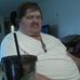 Profile Picture of George Kiernan (@george.kiernan.5) on Facebook