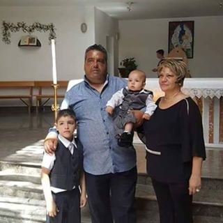 Profile Picture of Vincenza Fiumefreddo (@vincenza.fiumefreddo.969) on Facebook