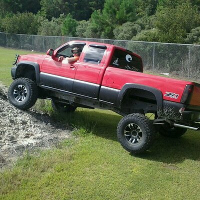 Profile Picture of Matthew Mohn (@MohnMatthew) on Twitter