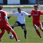 Profile Picture of Peter Kraus (@pete.k18) on Instagram