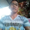 Profile Picture of Edwin Timbal586 (@@edwintimbal1) on Tiktok