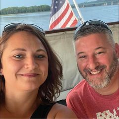 Profile Picture of johnkruser (@johnkruser) on Tiktok