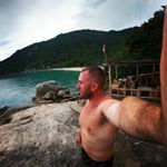 Profile Picture of 🇮🇱 🅰🅳🅰🅼 🅰🆃🆃🅸🅰🆂 🇮🇱 (@adam__attias) on Instagram