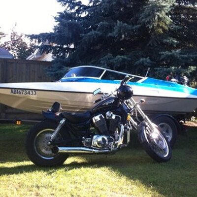 Profile Picture of Adam Abboud (@adamabboud) on Twitter