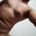 Profile Picture of Kevin Manish (@kevin.manish.12) on Facebook