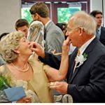 Profile Picture of Bill Bates (@bill_bates_) on Instagram