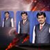 Profile Picture of Arvind Pathak (@arvind.pathak.9277583) on Facebook