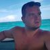 Profile Picture of Dylan Lucas (@dylan.lucas.965) on Facebook