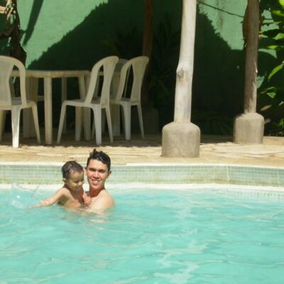 Profile Picture of Tyrone  Silva H. (@TyroneSilvaH) on Twitter