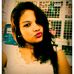 Profile Picture of Kim Carlisle (@kim.carlisle.9250) on Facebook