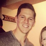 Profile Picture of Sean Drowsky (@sdrows1) on Instagram