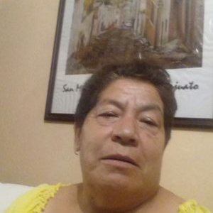 Profile Picture of Guadalupe Barrera (@Guadalu14293722) on Twitter