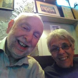 Profile Picture of Doug Welch (@dougwelch11) on Twitter