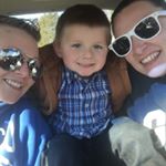 Profile Picture of Connie Wright (@conjo1640) on Instagram