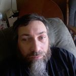 Profile Picture of Derek McKenney (@derekmckenney) on Instagram