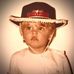 Profile Picture of Peter Johansson (@doc.peter) on Facebook