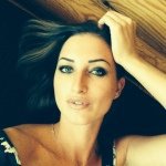 Profile Picture of Isabel Cameron (@isabel2icamer78) on Instagram